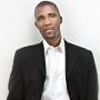 Jeffrey Wooden Photo 16