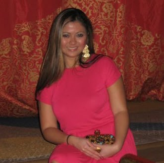 Carla Lloyd Photo 16