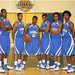 Floyd Glenn Photo 8