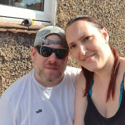 Joanne Warren Photo 28