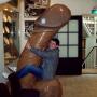 Kevin Mcdermott Photo 36