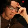 Scott Duvall Photo 6