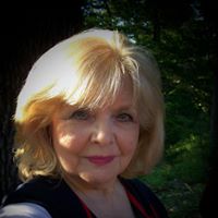 Carol Kaffka Photo 3