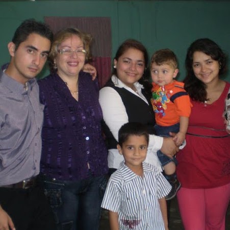 Hilda Molina Photo 16