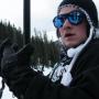 John Crisp Photo 9