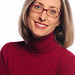 Cathy Fisher Photo 17