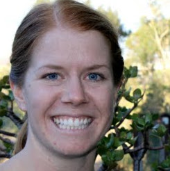 Elizabeth Vaughan Photo 40
