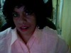 Maria Echevarria Photo 18