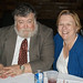 Leo Jessen Photo 4