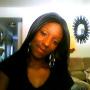 Bryanna Robertson Photo 4