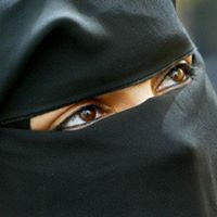 Fatimah Ali Photo 6