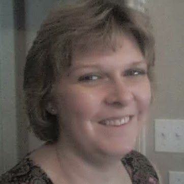 Patty Masters Photo 15