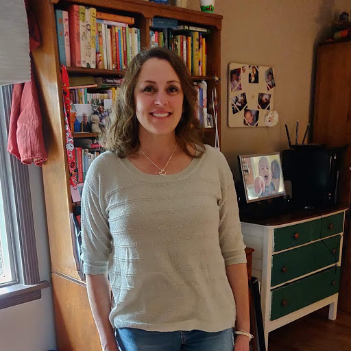 Sandra Bennett Photo 25
