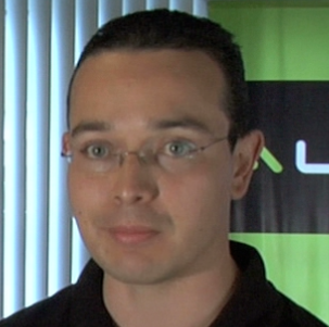 Rafael Campos Photo 20