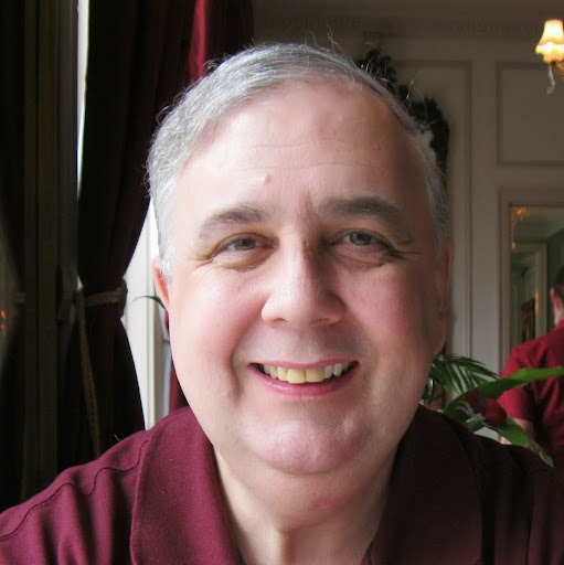 Jon Nelson Photo 18