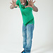 Jimmy Cano Photo 26