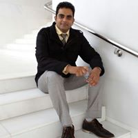 Adil Ali Photo 27