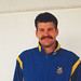 Mark Armstrong Photo 56