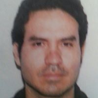 Daniel Cardenas Photo 10