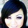 Christine Flores Photo 35