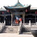 Ming Huang Photo 40
