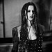 Cheryl Connell Photo 12