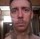Robert Ketcham Photo 6