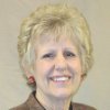 Judy Moss Photo 1