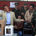 Rafael Correa Photo 39