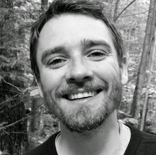 Jonathan Maloney Photo 19