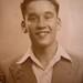 Lawrence Rhodes Photo 25