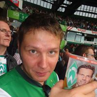 Fred Schlicht Photo 6