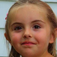 Jesse Hildebrand Photo 4