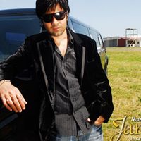Manish Aggarwal Photo 11