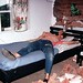 Jenny Walls Photo 24