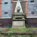 Mary Decker Photo 8