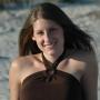 Kimberly Shea Photo 25