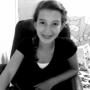 Jessica Koller Photo 23