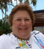Patricia Lawrence Photo 34
