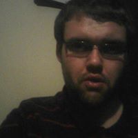 Shawn Rush Photo 10