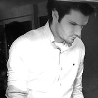 Harry Ritter Photo 17