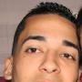 Eliezer Ortiz Photo 19