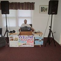 Joseph Grimm Photo 39