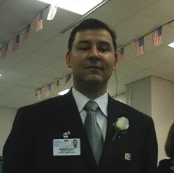 Alan Manzo Photo 10