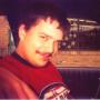 Bruce Green Photo 44