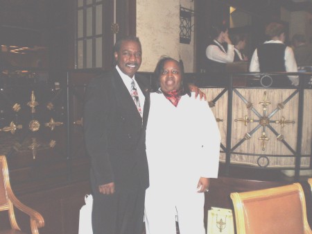 Cheryl Lee Photo 23
