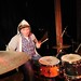 Josh Stevens Photo 46