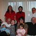 Mary Scoville Photo 19