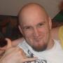 Alan Maynard Photo 3