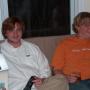 John Richardson Photo 38